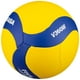 thumbnail image 1 of Balón Vóleibol V360w, 1 of 3