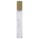 thumbnail image 2 of Instinto De Para - Edp Spray (mini), 2 of 4