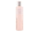 thumbnail image 1 of Leche Limpiadora Stendhal 250 ml para Piel Madura (Mujeres), 1 of 1
