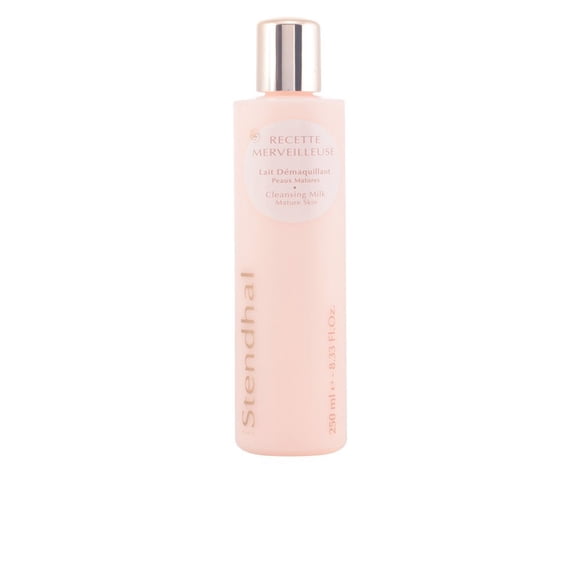 Leche Limpiadora Stendhal 250 ml para Piel Madura (Mujeres)