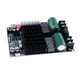 thumbnail image 5 of Placa Amplificadora Con Subwoofer Mono Puenteado De 10-30 V Y 100 W + 100 W De Dos Canales, 5 of 5
