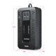 thumbnail image 5 of Batería De Respaldo Y Protector Contra Sobretensiones Ups 750va Ec750g, 5 of 9