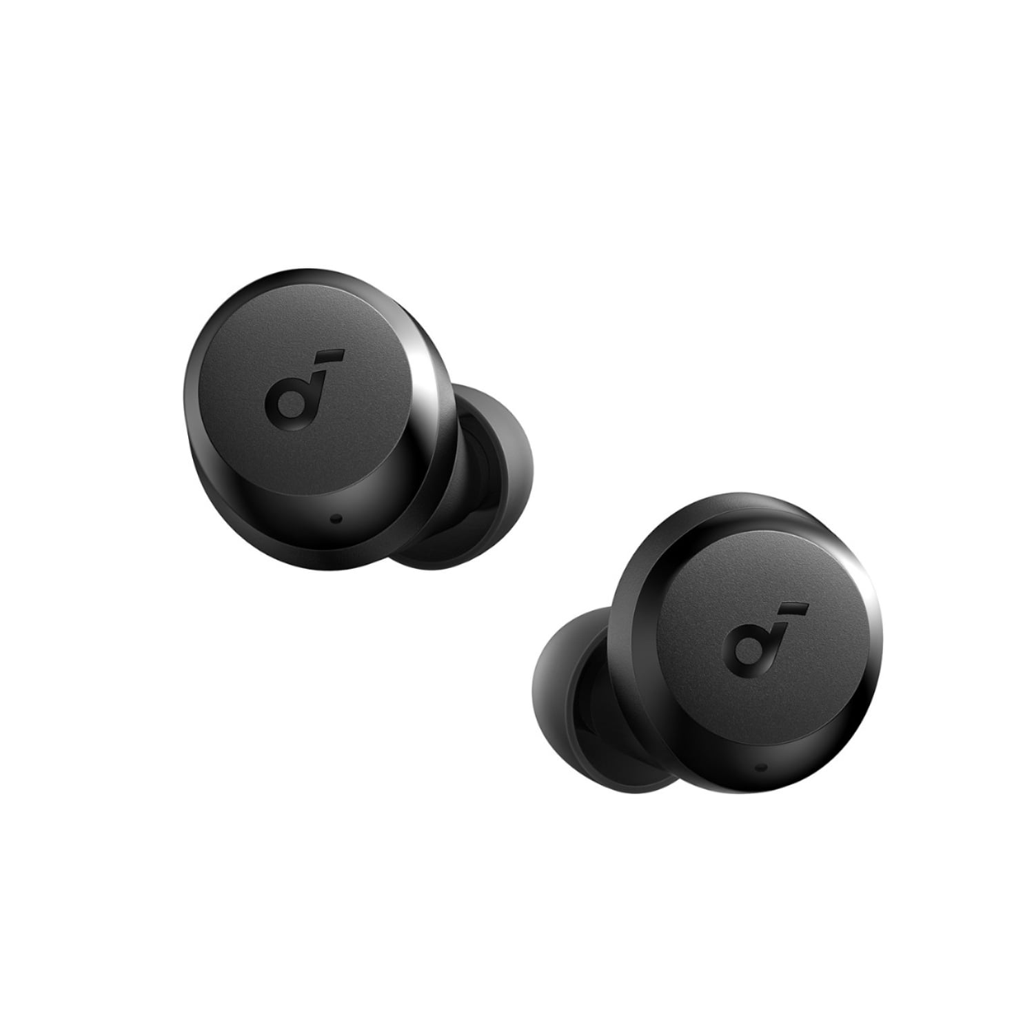 Audifono True Wireless A25i Soundcore Negro V2