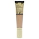 thumbnail image 2 of Base Estée Lauder Futurista De Rescate Hidra SPF 45 35 ml Mujer, 2 of 4