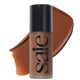 thumbnail image 1 of Bronceador Líquido Efecto Natural Saie Stinson 12 ml, 1 of 3