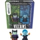 thumbnail image 1 of Set de coleccionista Little People, villanos de Disney, Maléfica y Hades, 1 of 7