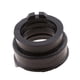 thumbnail image 5 of Interfaz De Admisión De Carburador De Goma Para Suzuki Burgman 250 Skywave 250 98-08, 5 of 5