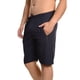 thumbnail image 1 of Short Deportivo Hombre Secado Rápido Bolsillos Cierre 7521, 1 of 2