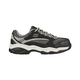 thumbnail image 1 of Zapatilla de Seguridad Skechers Biscoe Gris, 1 of 4
