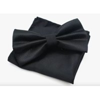 Riqui - Set De Humita Mas Pañuelo Negro