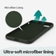 thumbnail image 4 of Funda De Teléfono Diseñada Para Iphone Se 2022 2020 8 7, 4 of 7