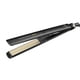 thumbnail image 2 of Alisador Elegance Gold Std 46W Negro, 2 of 5