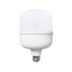 thumbnail image 1 of Ampolleta LED T100 E-27 Empavonado 30W, 1 of 3