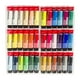 thumbnail image 2 of Acrílico Amsterdam Pack 36 Colores 20ml Selección General, 2 of 5