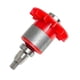 thumbnail image 3 of Llave eléctrica sin escobillas, rotor y estator, multifunción, fácil de instalar, conjunto de motor, herramientas eléctricas para electricistas de fáb, 3 of 5