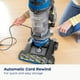 thumbnail image 2 of Aspiradora BISSELL CleanView con Cord Rewind TurboEraser, 2 of 3