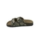 thumbnail image 5 of Sandalia Ecocuero ZAY93 Snake Beige, 5 of 5