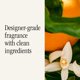 thumbnail image 4 of Recarga de fragancia para coche, difusor inteligente Pura Luxury Fragrance, 30 días, 4 of 7