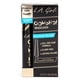 thumbnail image 1 of Máscara Oomphd Super Black 8 Ml Voluminizadora, 1 of 2