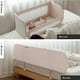thumbnail image 4 of Baranda & Colecho 2 en 1 Safe & Sleep Bebesit, 4 of 8