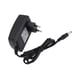 thumbnail image 1 of Cargador Adaptador 15v 2a 30w conector 5.5 * 2.5 mm, 1 of 2