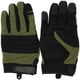 thumbnail image 1 of Guantes Fox Outdoor Flex-Knuckle Raid Olive Drab, talla M, 1 of 1