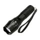 thumbnail image 2 of Linterna Led Cree Xml-t6 2000 Lumenes Recargable Cargador, 2 of 3