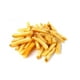 thumbnail image 3 of Palitos Patata Mantequilla Salsa Soja Calbee Jagabee 75 g, 3 of 5