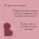 thumbnail image 4 of Snack Perros Calming Power 250 Grs. - Winga, 4 of 6