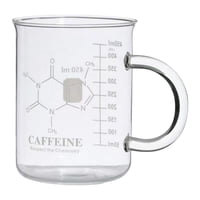 Magideal - Jarra De Taza Medidora Transparente , Jarra Para Crema, Jarra Para Servir , Vasos De Para El Hogar, Restaurante, Panadería, Cocina