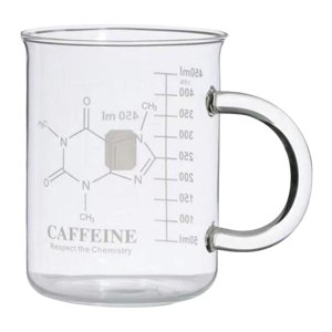 Magideal - Jarra De Taza Medidora Transparente , Jarra Para Crema, Jarra Para Servir , Vasos De Para El Hogar, Restaurante, Panadería, Cocina