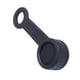 thumbnail image 4 of Regulador De Buceo Cubierta Antipolvo Adaptador De Primera Etapa De Buceo Protector Del Convertidor, 4 of 5