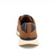thumbnail image 3 of Zapatilla Hombre Bata Alan Camel, 3 of 7