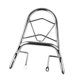 thumbnail image 4 of Modificación Del Portaequipajes Trasero, Accesorios Robustos Para Motocicleta, Portaequipajes Blanco, 4 of 5