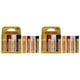 thumbnail image 1 of Set de regalo de belleza Burts Bees Best Of Burts, bálsamo labial hidratante, 1 of 4