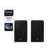 thumbnail image 4 of Soundbar F-HWQ800FSWA9 (HW-Q800FZS + SWA-9500SZS) Samsung, 4 of 9
