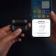 thumbnail image 5 of Funda de Cuero RIXENY para AirPods Pro 2/1 - 32,6 g, 5 of 7
