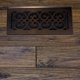 thumbnail image 3 of Rejillas decorativas Floor Register SPH412-RB, 10 x 30 cm, bronce frotado, 3 of 3