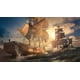 thumbnail image 3 of Juego Ubisoft Assassin's Creed Black Flag Resynced para Xbox, 3 of 5
