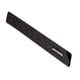 thumbnail image 2 of Protector de cuchillos Dexter 30 cm Polímero negro, 2 of 3