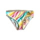 thumbnail image 4 of Traje de Baño Niña Hello Kitty fucsia 3, 4 of 7