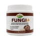 thumbnail image 2 of Fungi + Magnesio en polvo 100 g, CDV, 2 of 2