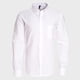 thumbnail image 1 of Camisa Oxford Comfort B/Pegado M/L blanco 2XL, 1 of 2