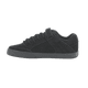 thumbnail image 2 of Zapatilla Mujer Vulc Negro Circa, 2 of 4