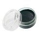 thumbnail image 2 of Pintura Corporal Y Facial No Tóxica Pintura Maquillaje Fancy Party Art Pigmento Verde, 2 of 5