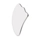 thumbnail image 2 of Gua Sha-tablero Masajeador Para Cuello, Masajeador Corporal De Mano, Palo De Masaje Manual Para Cara, 10cm X 5,5 Cm, 2 of 3