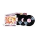 thumbnail image 1 of Vinilo LP Republic Records Pink Friday Roman Reloaded 3LP, 1 of 2
