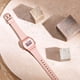thumbnail image 3 of Reloj Digital Dama Lw-204-4acf, 3 of 3
