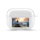 thumbnail image 1 of La Leyenda de Link Aliento-theme AirPods Pro Earphone Case Compatible with Apple Devices Premium Flexible TPU theme Custom, 1 of 6