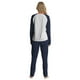 thumbnail image 2 of Pijama Algodón Invierno Mujer Universidad De Chile C2 Talla Xl, 2 of 4